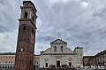 VBS_5594 - Festa di San Giovanni 2024 - Santa Messa